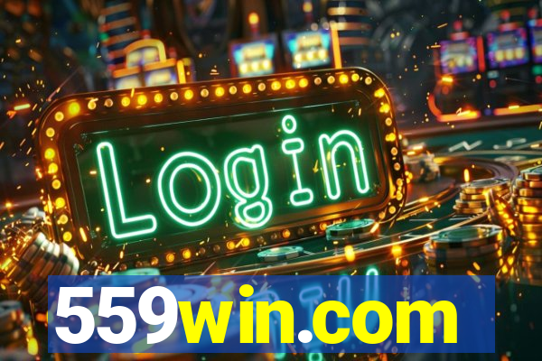 559win.com