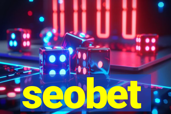 seobet