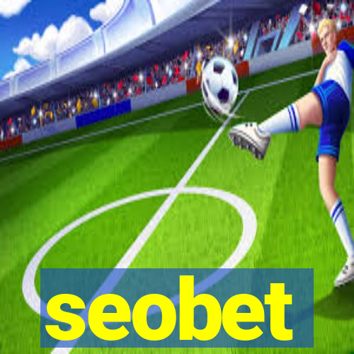 seobet