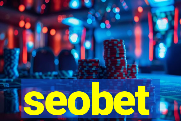 seobet