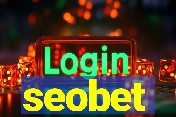 seobet