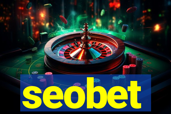 seobet