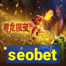 seobet