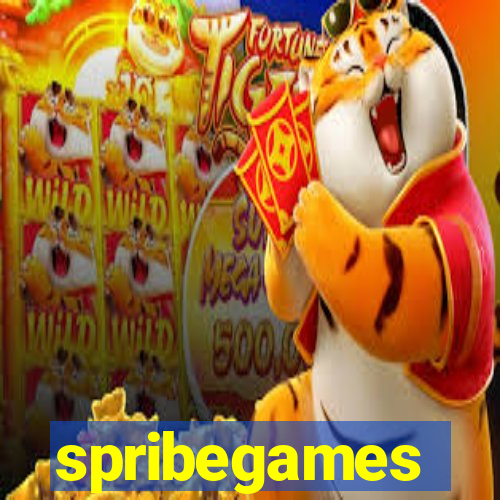 spribegames