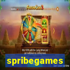 spribegames