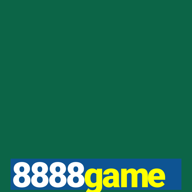 8888game