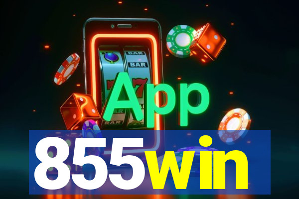 855win