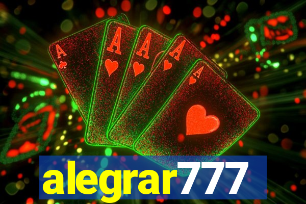 alegrar777