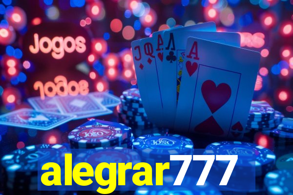 alegrar777