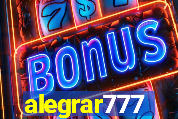 alegrar777