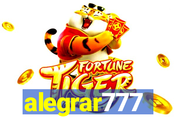 alegrar777