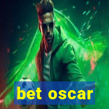 bet oscar