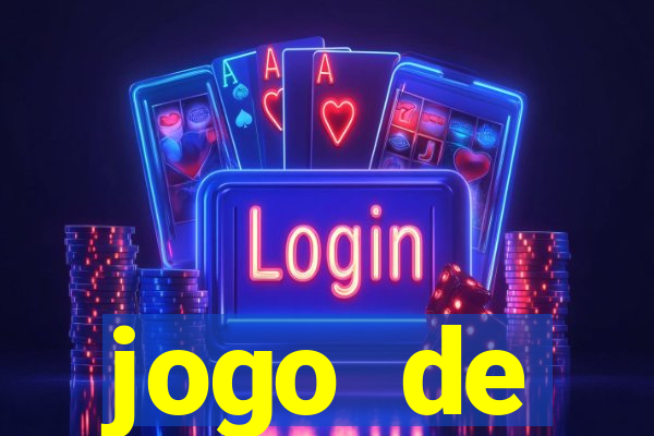 jogo de gerenciamento android