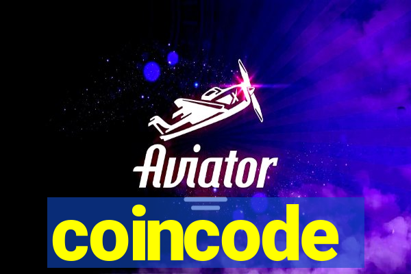 coincode