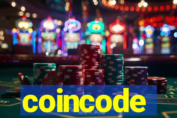 coincode