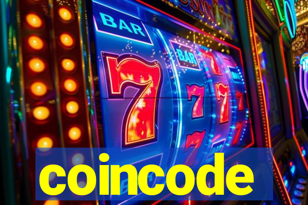 coincode