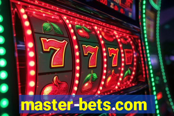 master-bets.com