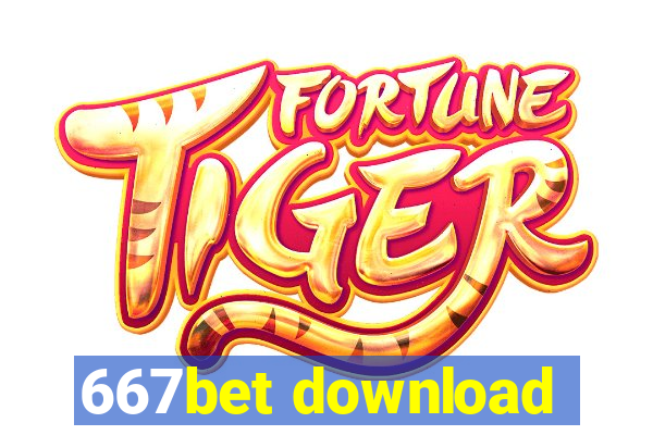 667bet download