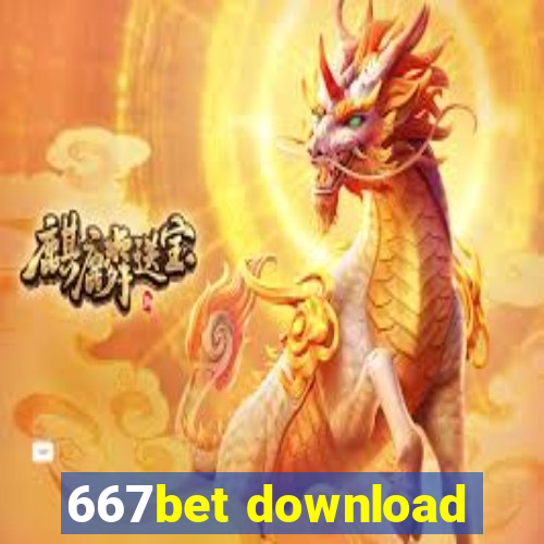 667bet download