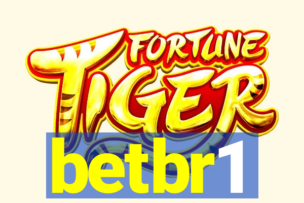 betbr1