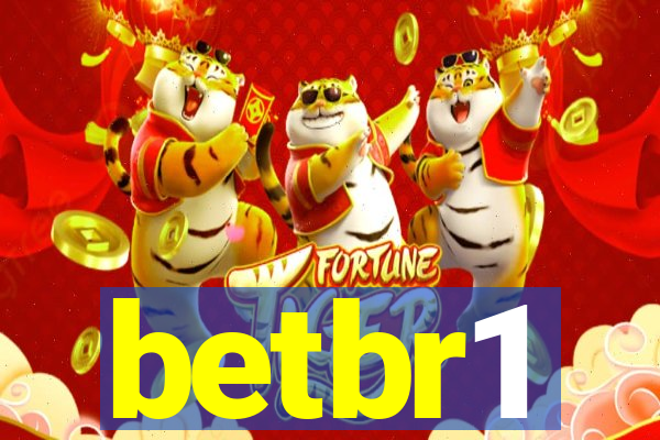 betbr1