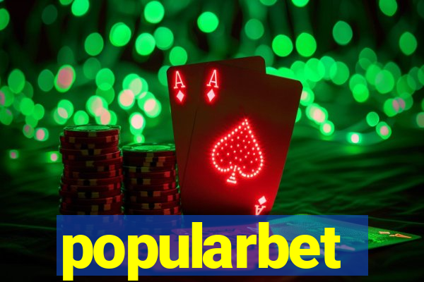 popularbet