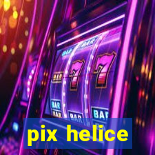 pix helice