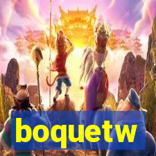 boquetw