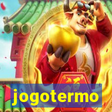 jogotermo