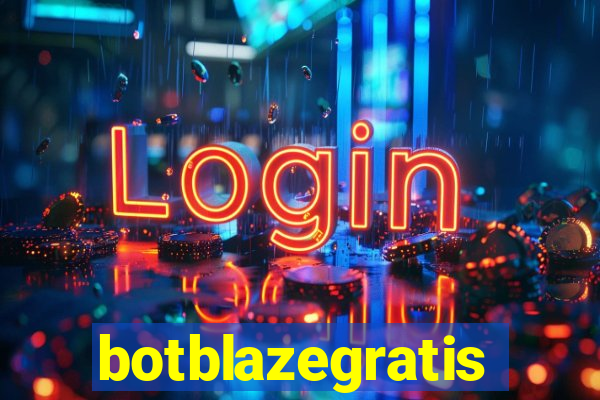 botblazegratis