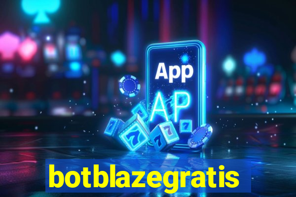 botblazegratis