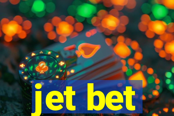 jet bet