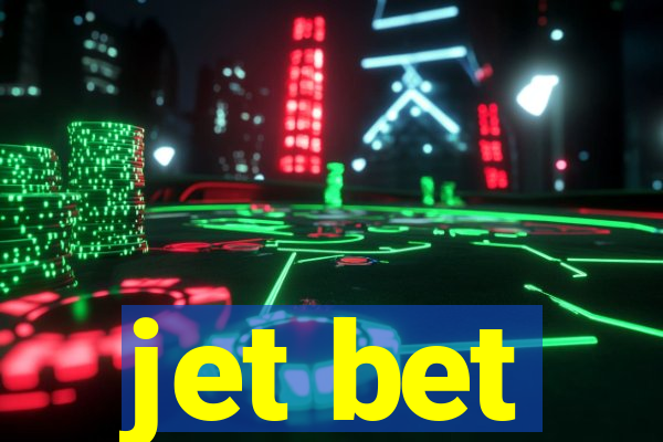 jet bet