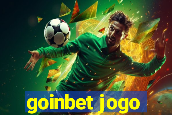 goinbet jogo