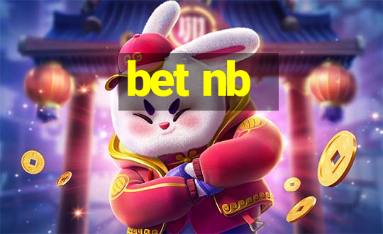 bet nb