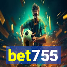 bet755