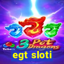 egt sloti