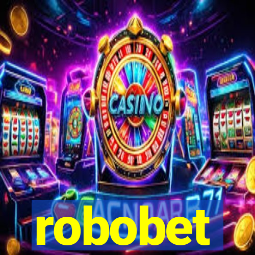 robobet