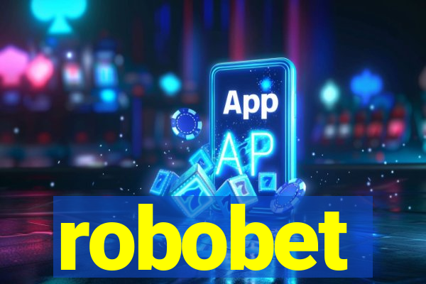 robobet