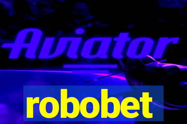 robobet