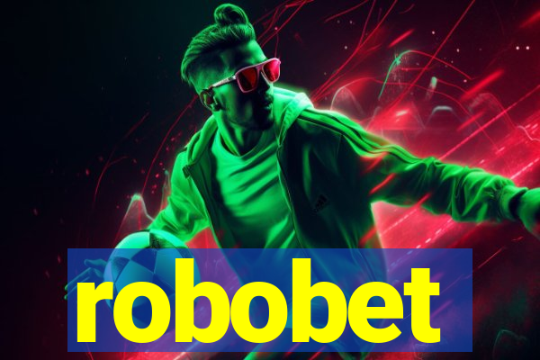 robobet