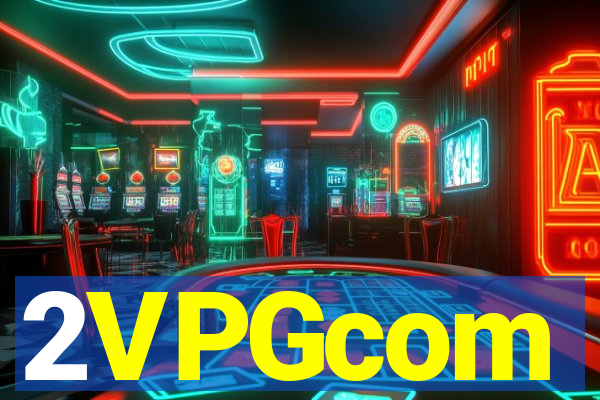 2VPGcom