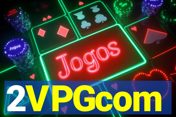 2VPGcom