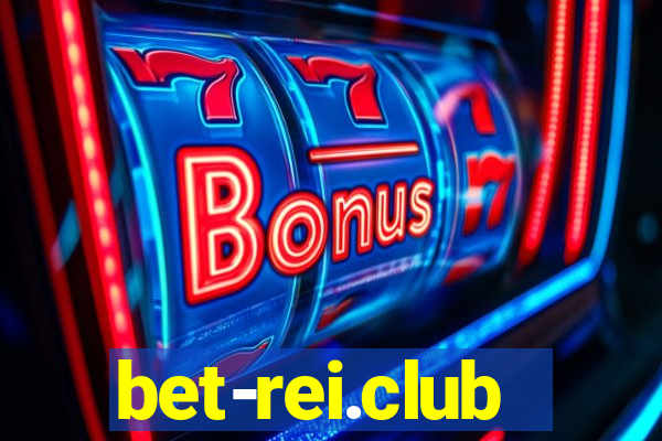 bet-rei.club