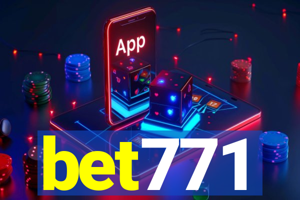 bet771