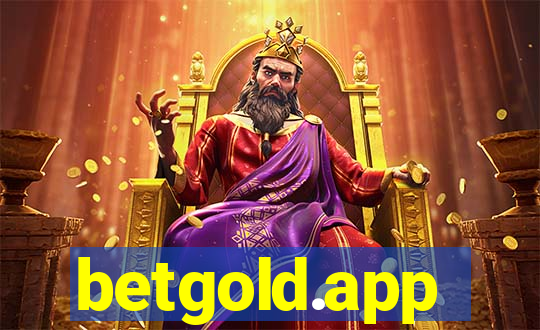 betgold.app