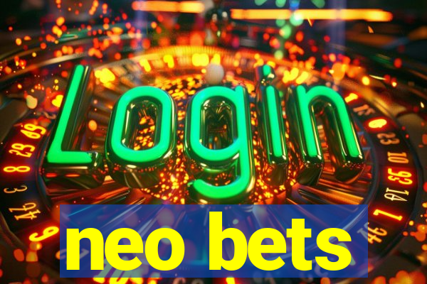 neo bets