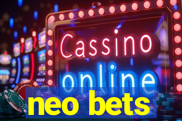 neo bets