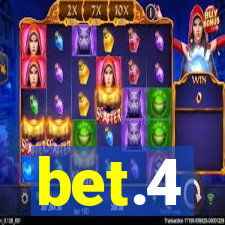 bet.4