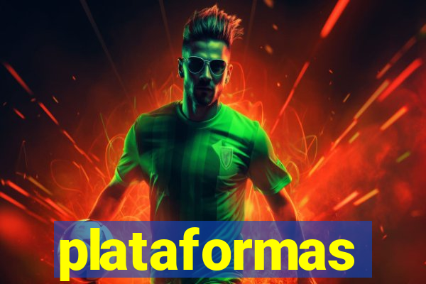 plataformas confiaveis para jogar fortune tiger